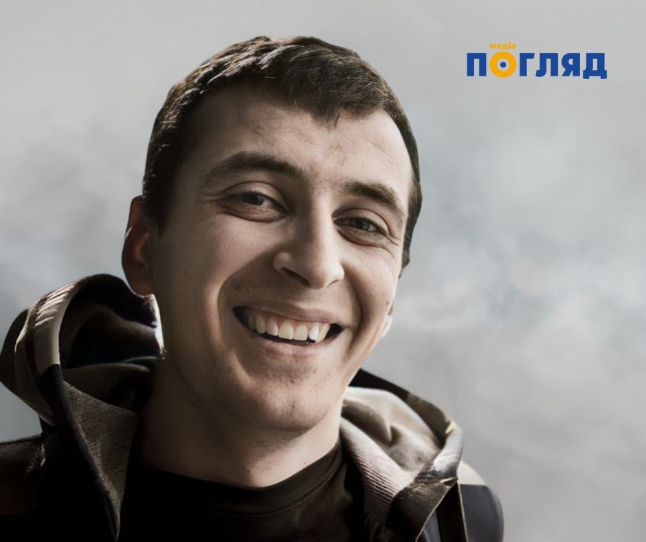 З 8 листопада по 9 листопада в Ірпені пройдуть змагання зі спортивного орієнтування присвячені дитячому тренеру Олександру Шеремету (ФОТО) З 8 листопада по 9 листопада в Ірпені пройдуть змагання зі спортивного орієнтування присвячені дитячому тренеру Олександру Шеремету (ФОТО) - зображення